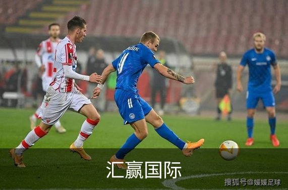 关于汇赢国际